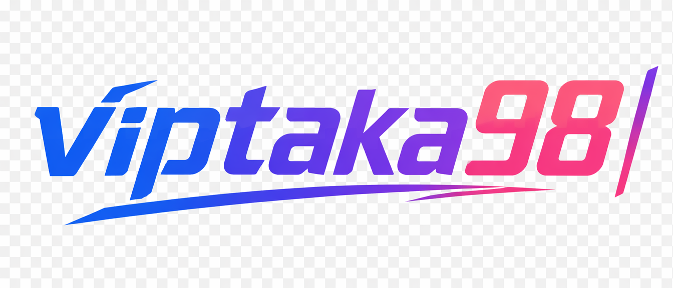 viptaka98 logo